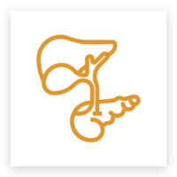 quirurgica_c.hepatobiliopancreatica