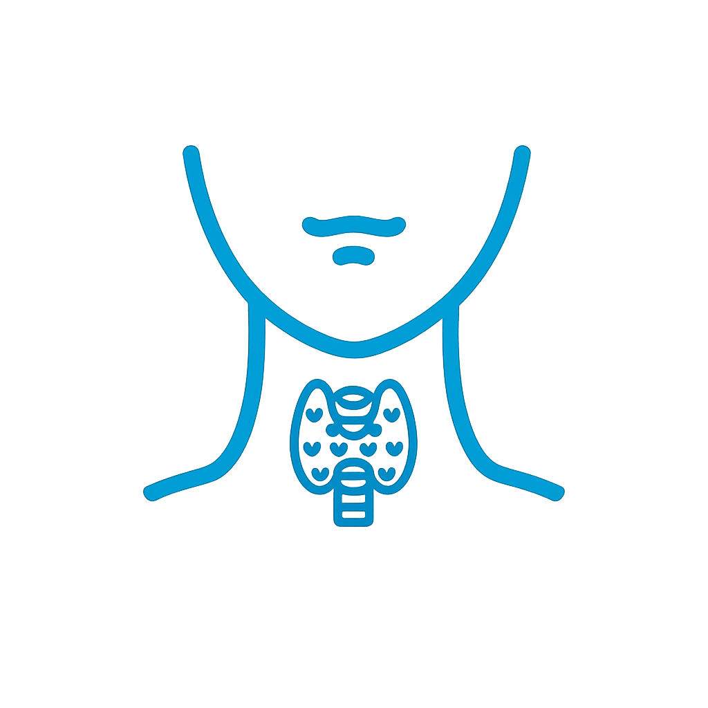 cirugia endocrina