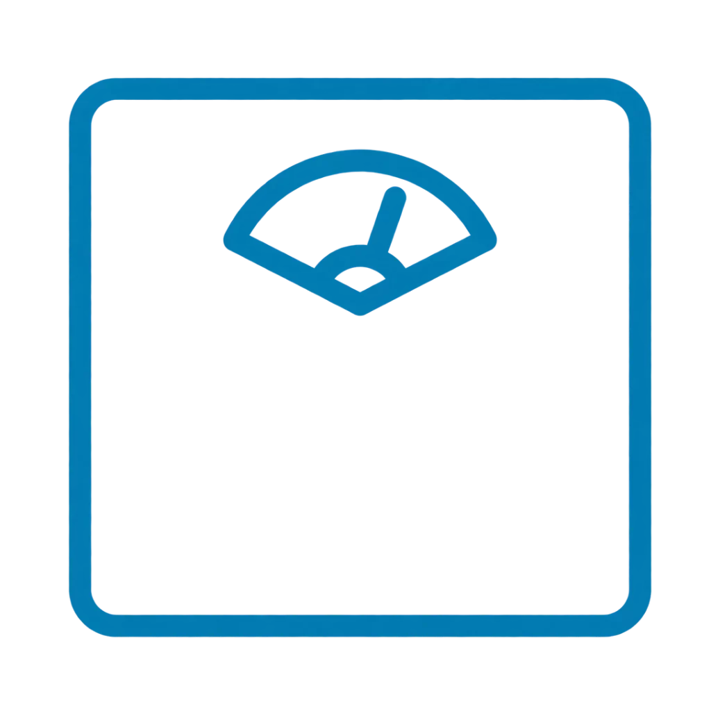 logo de cirugía bárica y metabólica